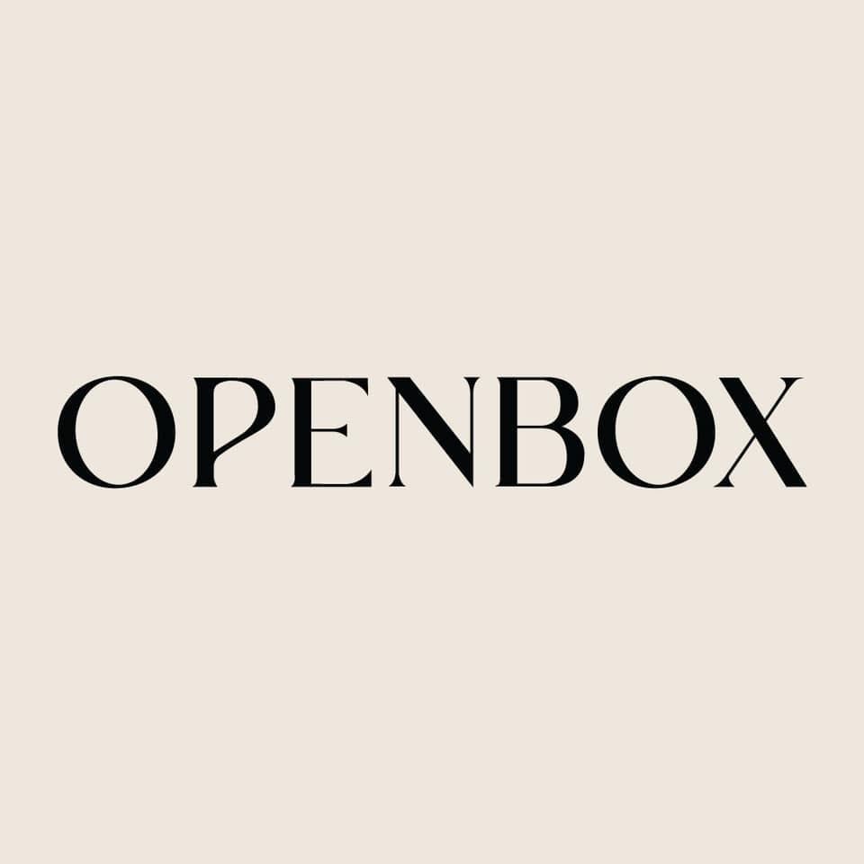 Openbox Architects Co.,Ltd.