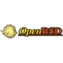 OpenBSD