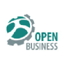 Openbusiness Sa