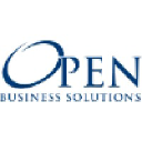 Open Business Solutions