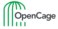 Opencage Data