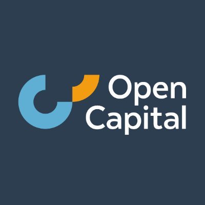 Open Capital Open Capital