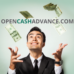 OpenCashAdvance.com