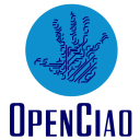 OpenCiao Srls