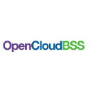 OpenCloudBSS