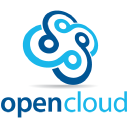 Open Cloud Initiative