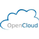 Opencloud, Corp.