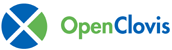 OpenClovis