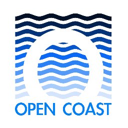 Open Coast Open Coast