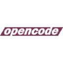 Opencode Systems