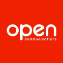 Open Communications Inc.