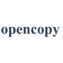 Opencopy