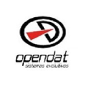 Opendat