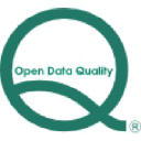 Open Data Quality