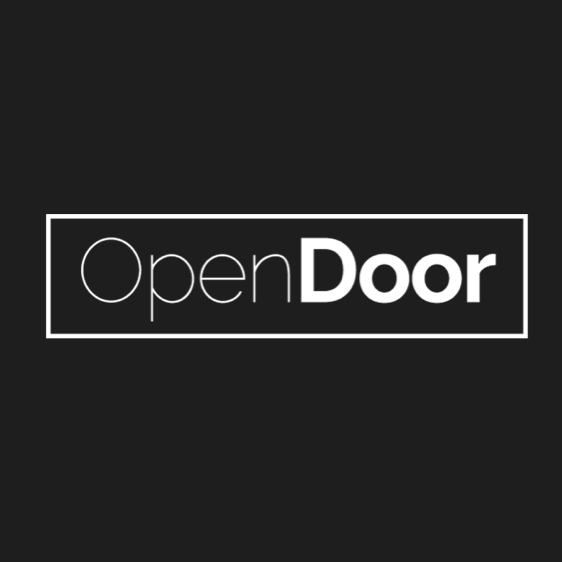 OpenDoor community