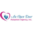 Open Door Adoption Agency