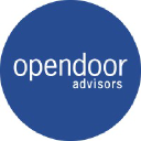 Open Door Advisors