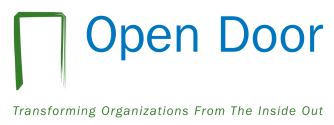 Open Door Organizational Solutions