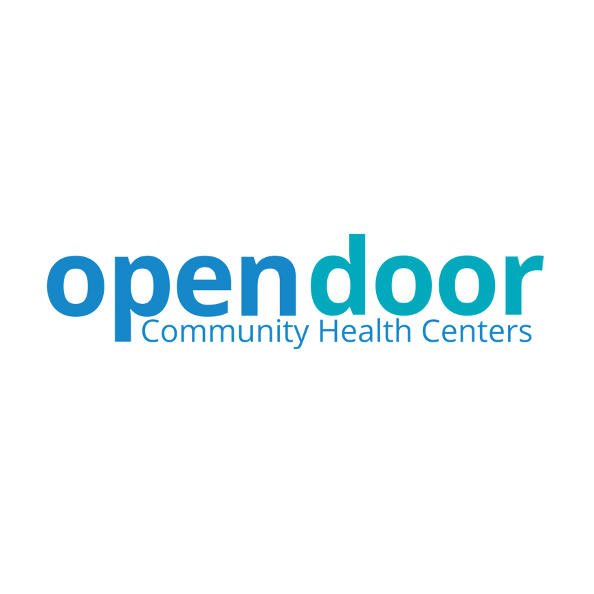 Open Door Community Health Centers