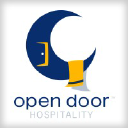 Open Door Hospitality