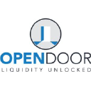 OpenDoor Securities