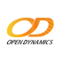 Open Dynamics Sdn Bhd