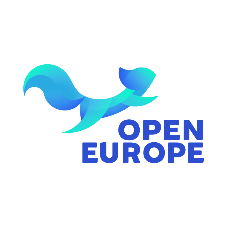 Open Europe Sp. Z O.O.