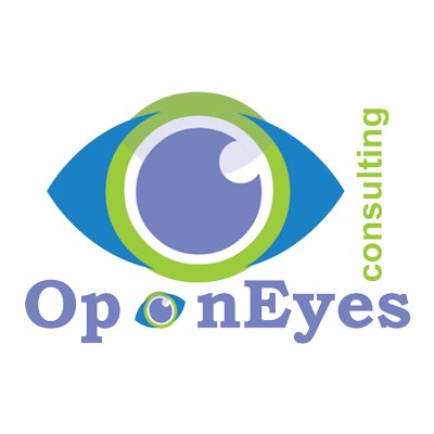 OpenEyes Consulting