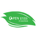 Open Eyes It Solution Pvt Ltd