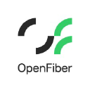 OpenFiber