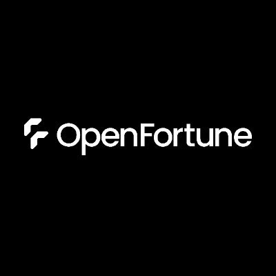 OpenFortune