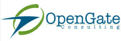 OpenGate Consulting