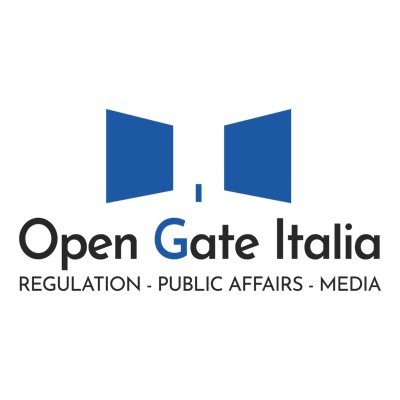 Open Gate Italia srl