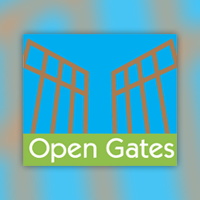 Open Gates Group