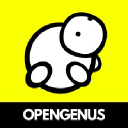 Opengenus Foundation