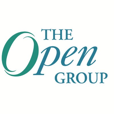 The Open Group