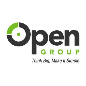 Open Group S.A.S