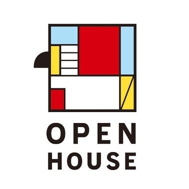 Open House Co.