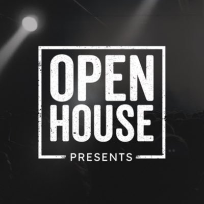 Open House Festival