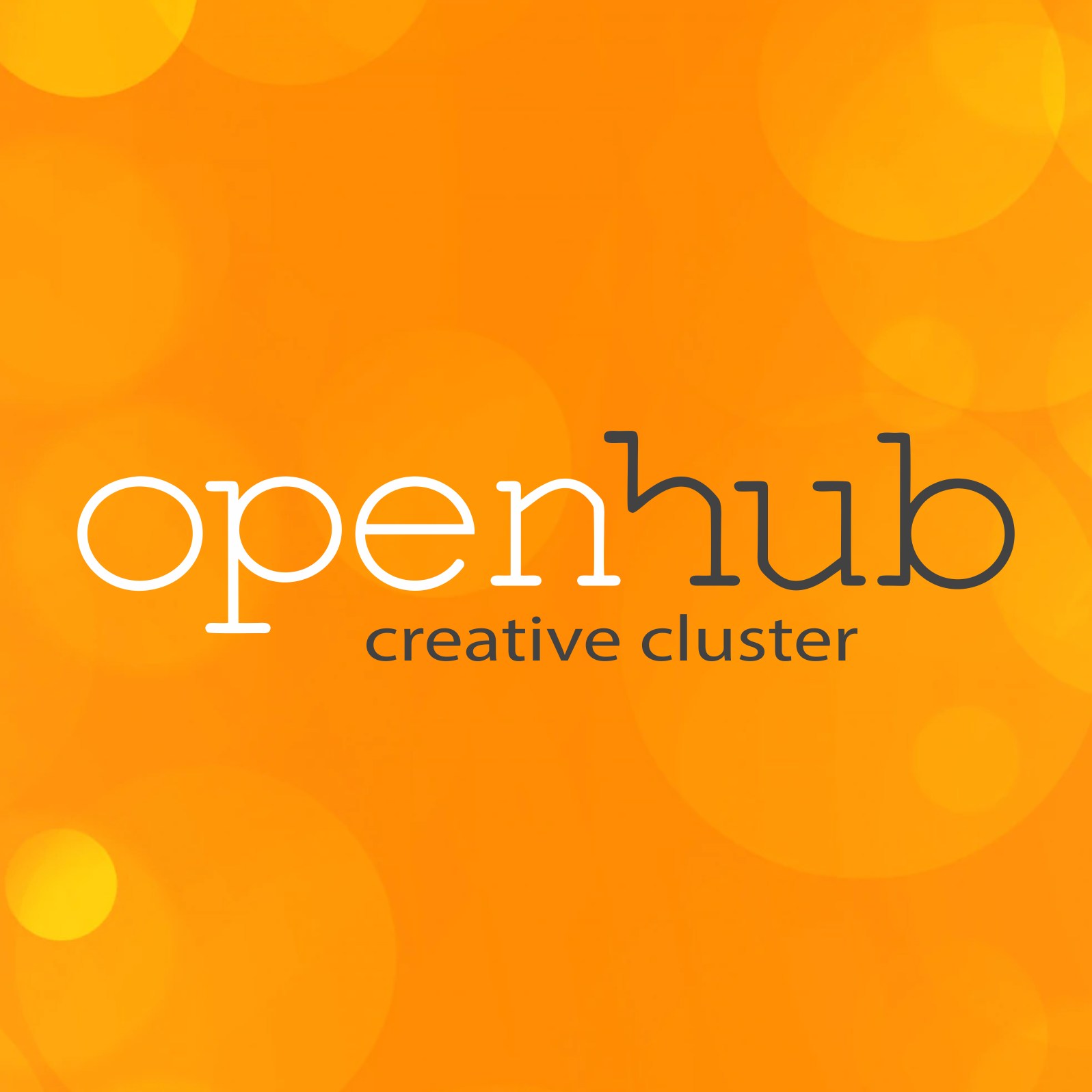 Openhub Galati