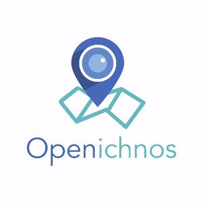 Openichnos