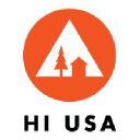 American Youth Hostels