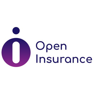 The Open Insurance Initiative (#Openinsurance)