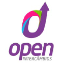 Open Intercâmbios