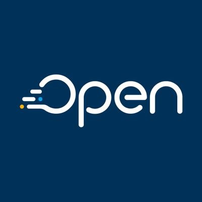 Open International