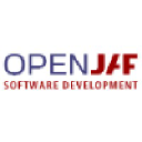 Openjaf