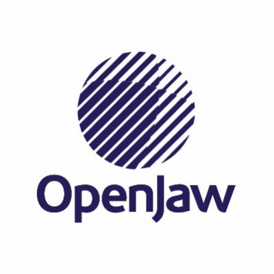 OpenJaw Technologies