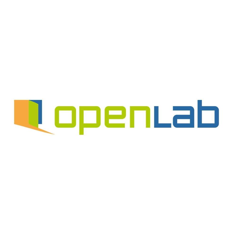 OpenLab Institute