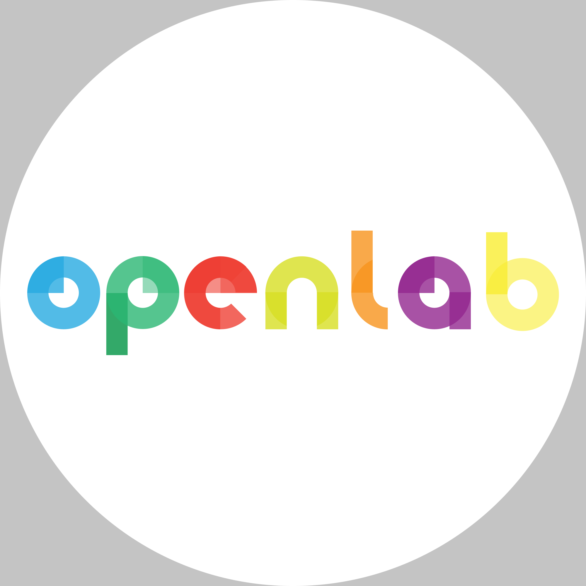 Openlab.Sk