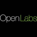 Open Labs